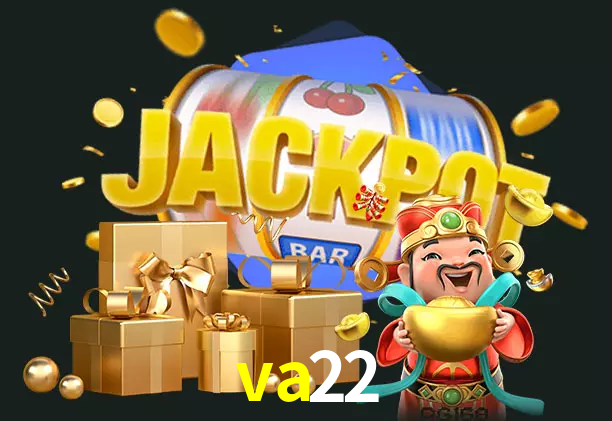 va22 bet
