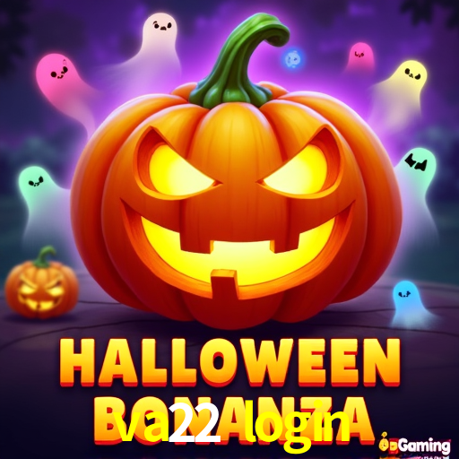 Cassino ao vivo da va22 login com dealers reais