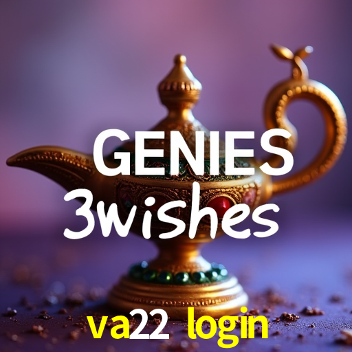 Jogos de fortune da va22 login com prêmios incríveis