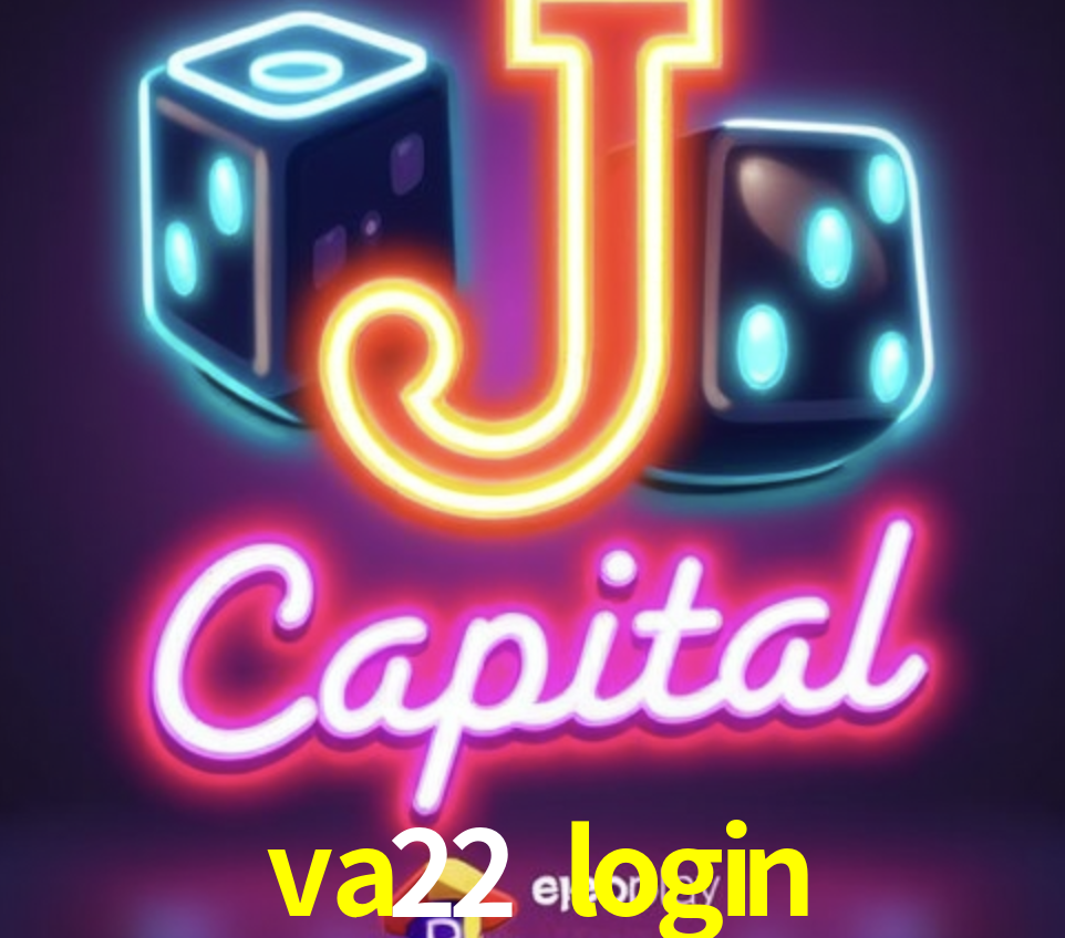 Jogos de loteria online na va22 login