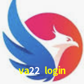 Ganhe prêmios incríveis na va22 login