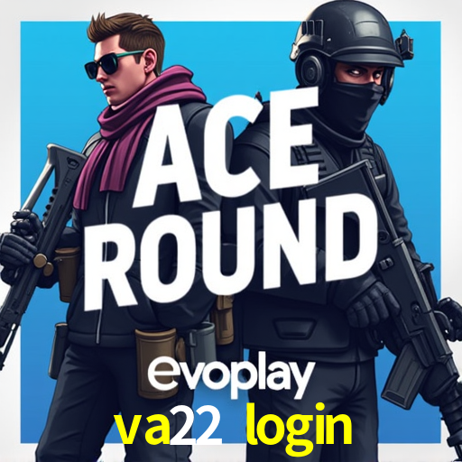 Jogos online da /static/ud4pm6/big_8joxhld.jpg com variedade de opções