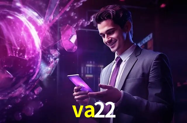 Football Betting va22