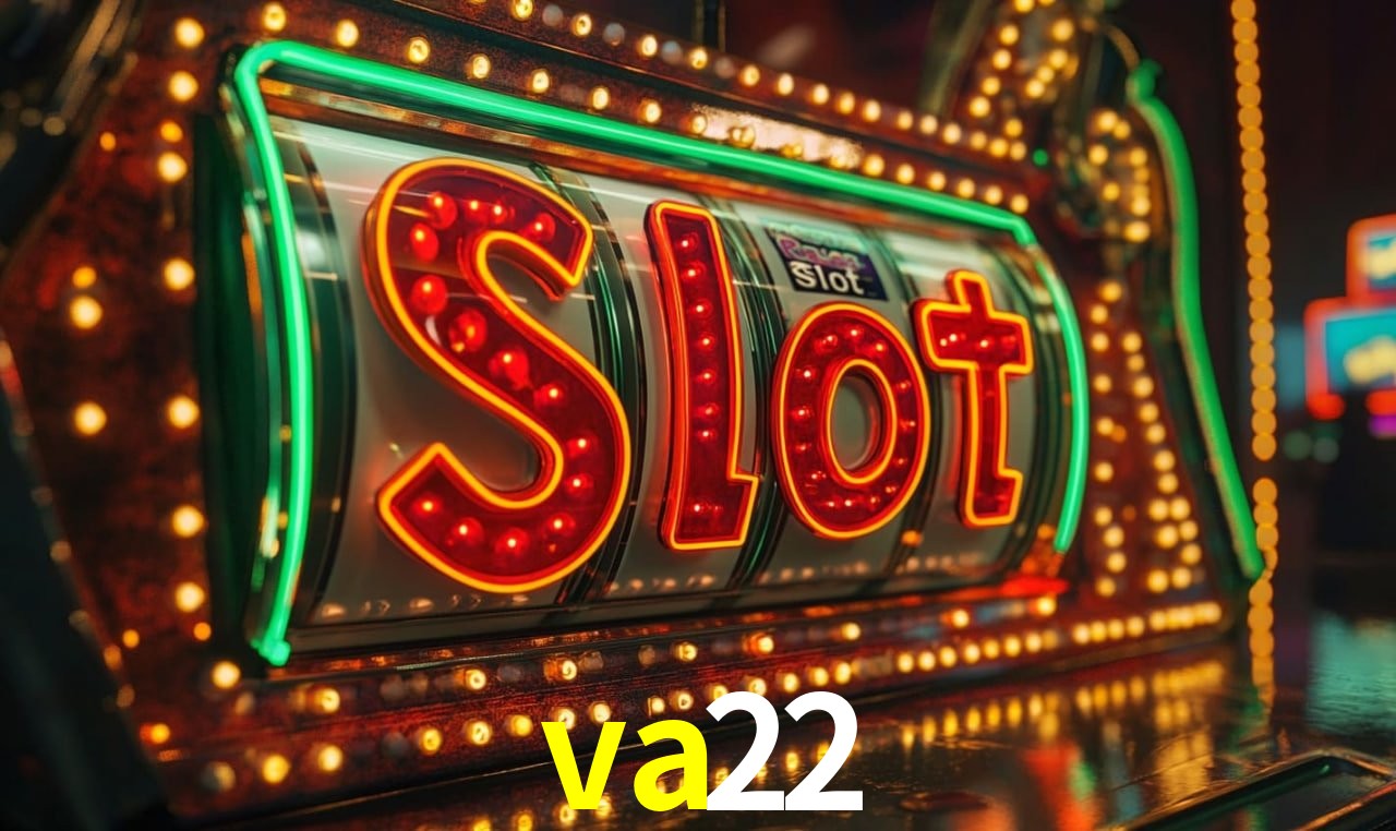 Promoções Sazonais va22