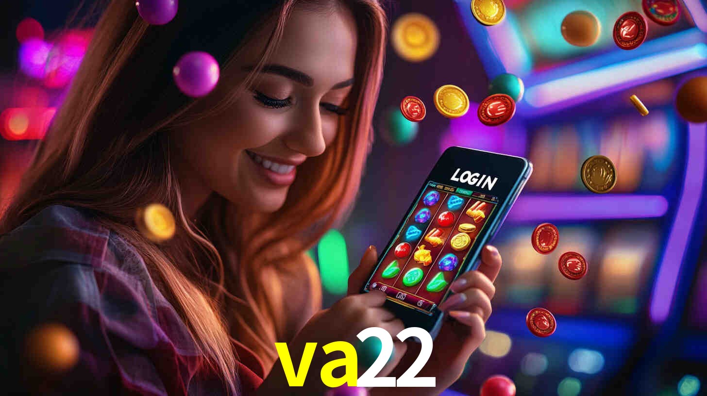 va22.com