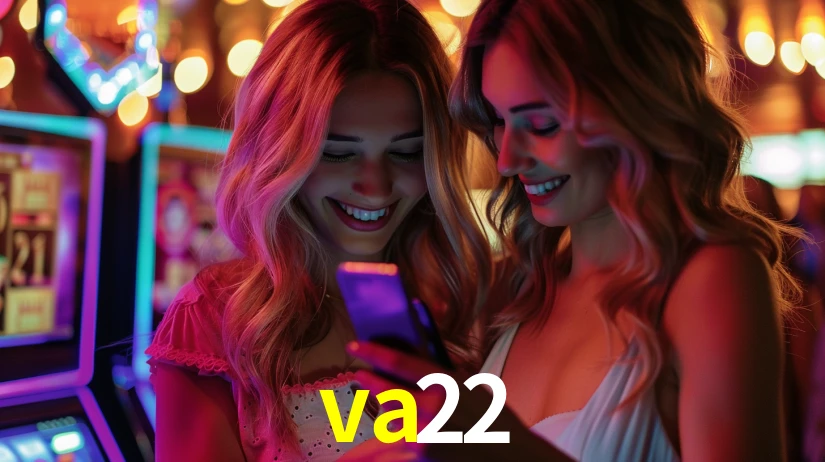 va22 bet