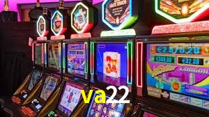 PIX Instantâneo va22