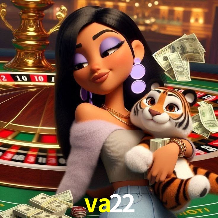 Sports Statistics va22