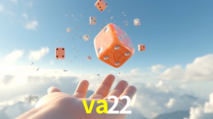 Crash Games Statistics va22