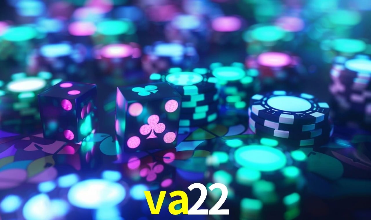 Jogo Spaceman va22