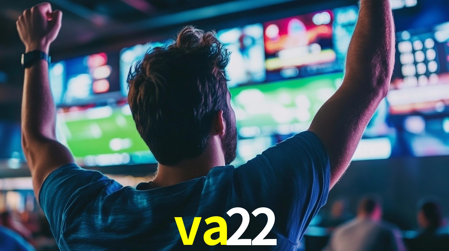 va22,va22.com