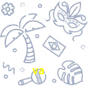 Descubra o Programa VIP da va22: Vantagens Exclusivas para Jogadores