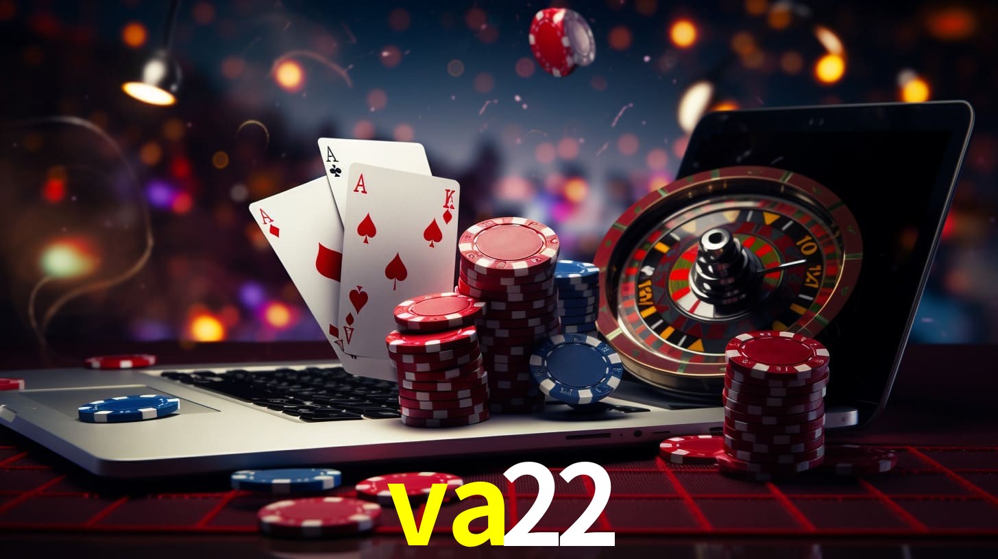 VIP Casino va22