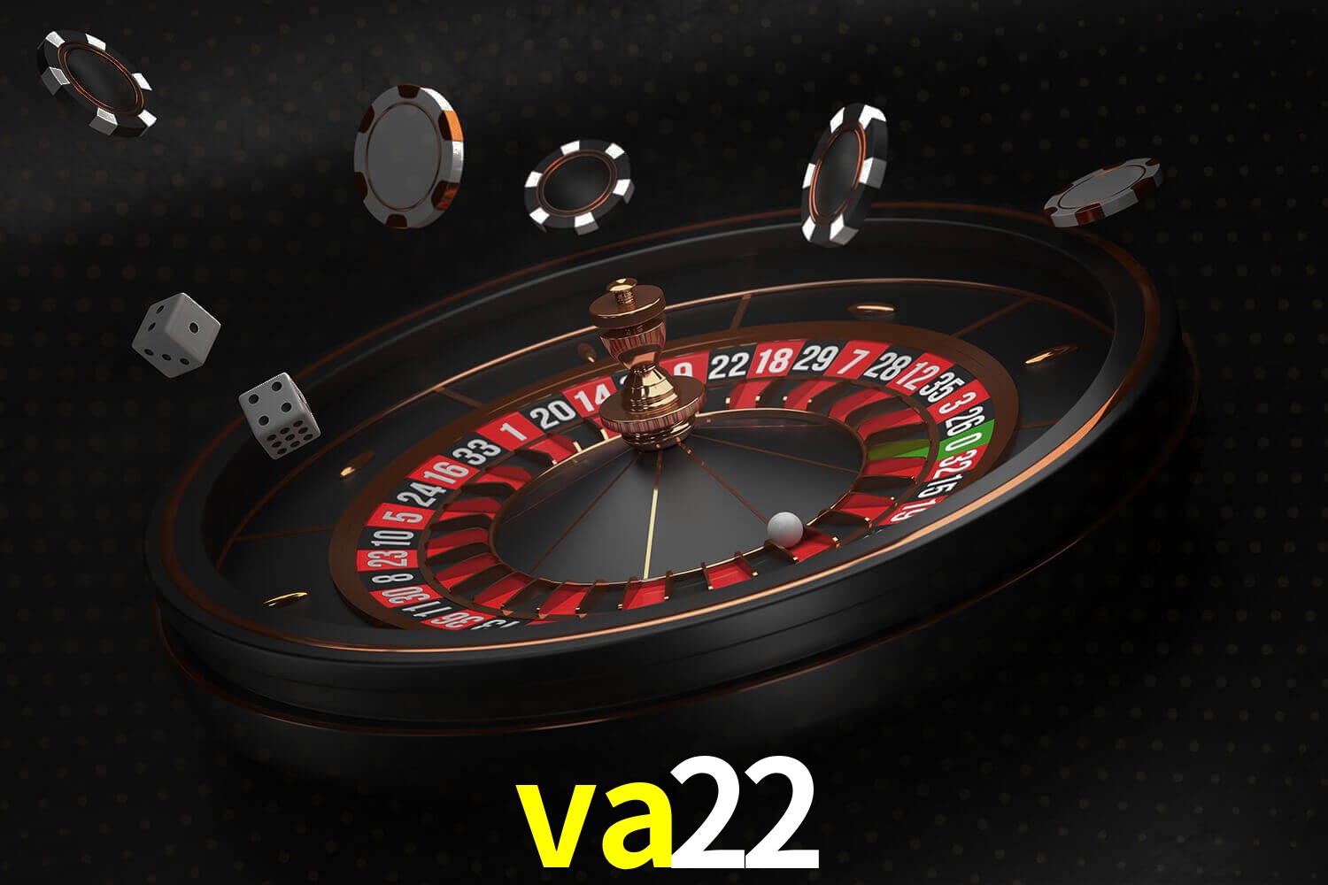 va22.com