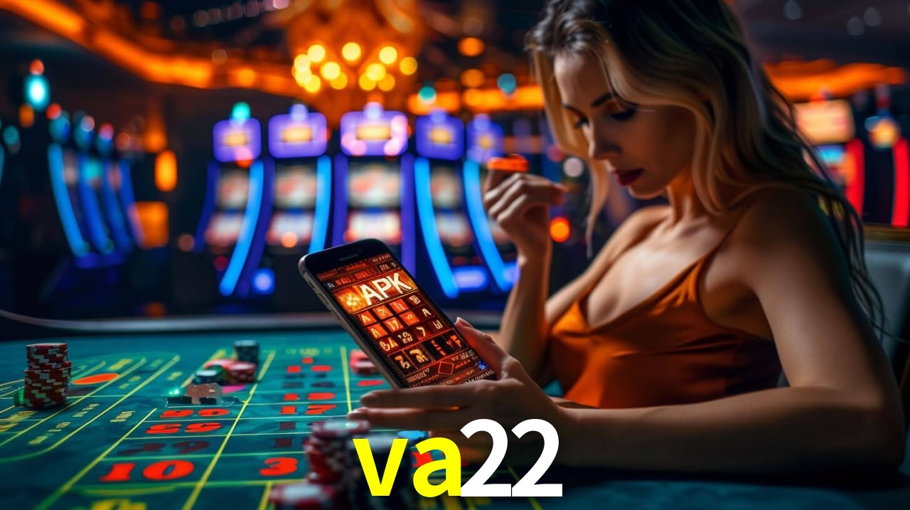 Aviator Game va22