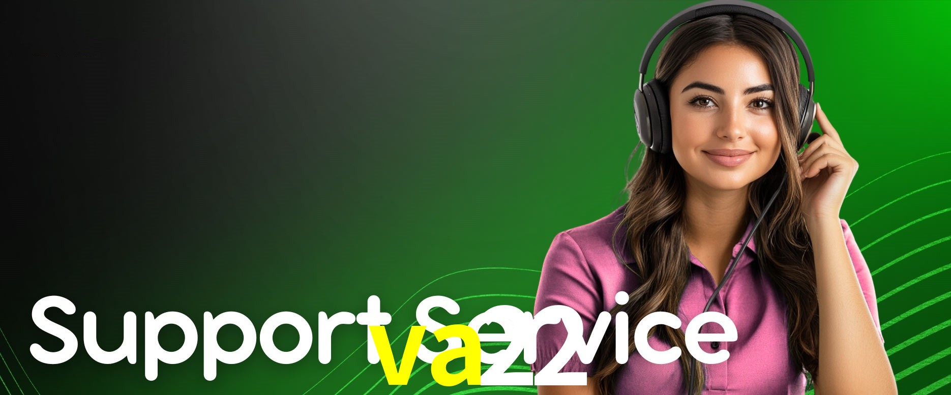 Responsive Design va22
