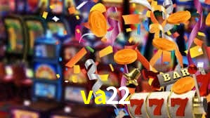 va22.com