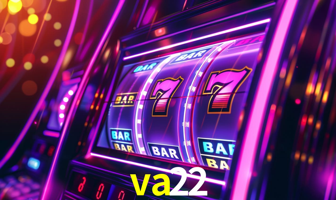 va22: Jogue Crash e Experimente Alta Recompensa Instantânea