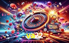 Experiência VIP va22