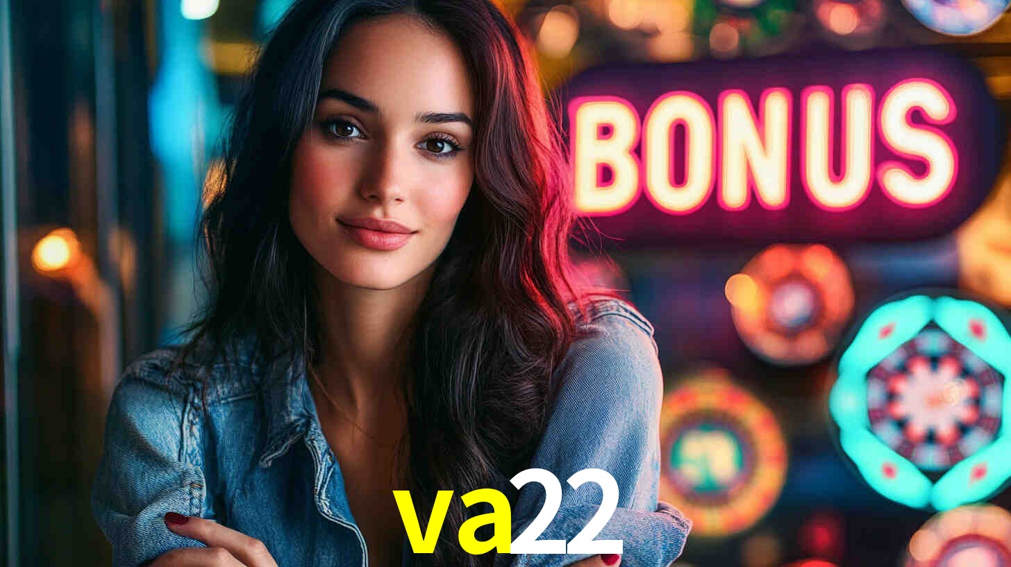 va22,va22.com