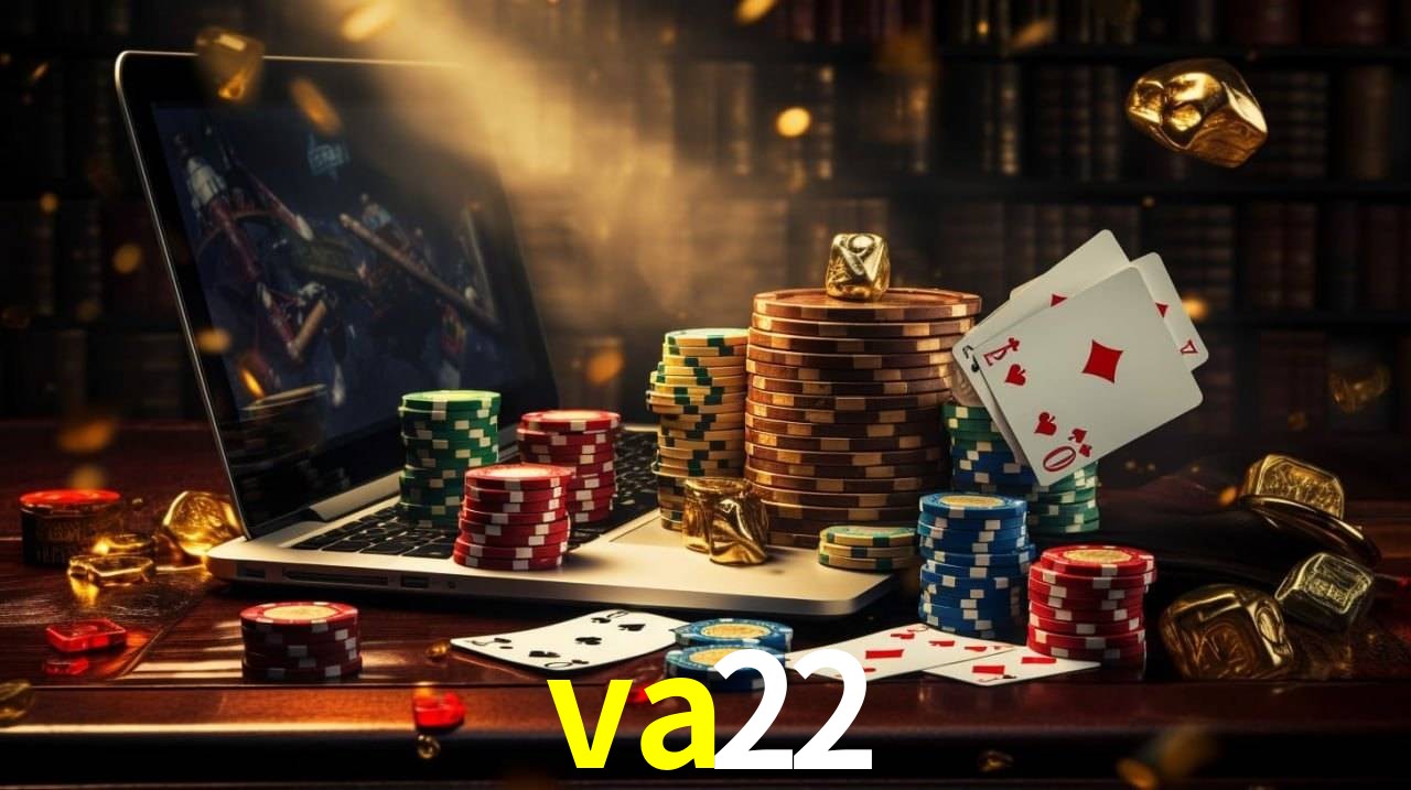 Estatísticas Crash Games va22