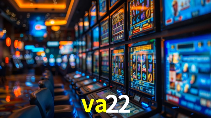Secure Login va22