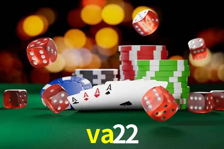 Benefícios da Conta va22