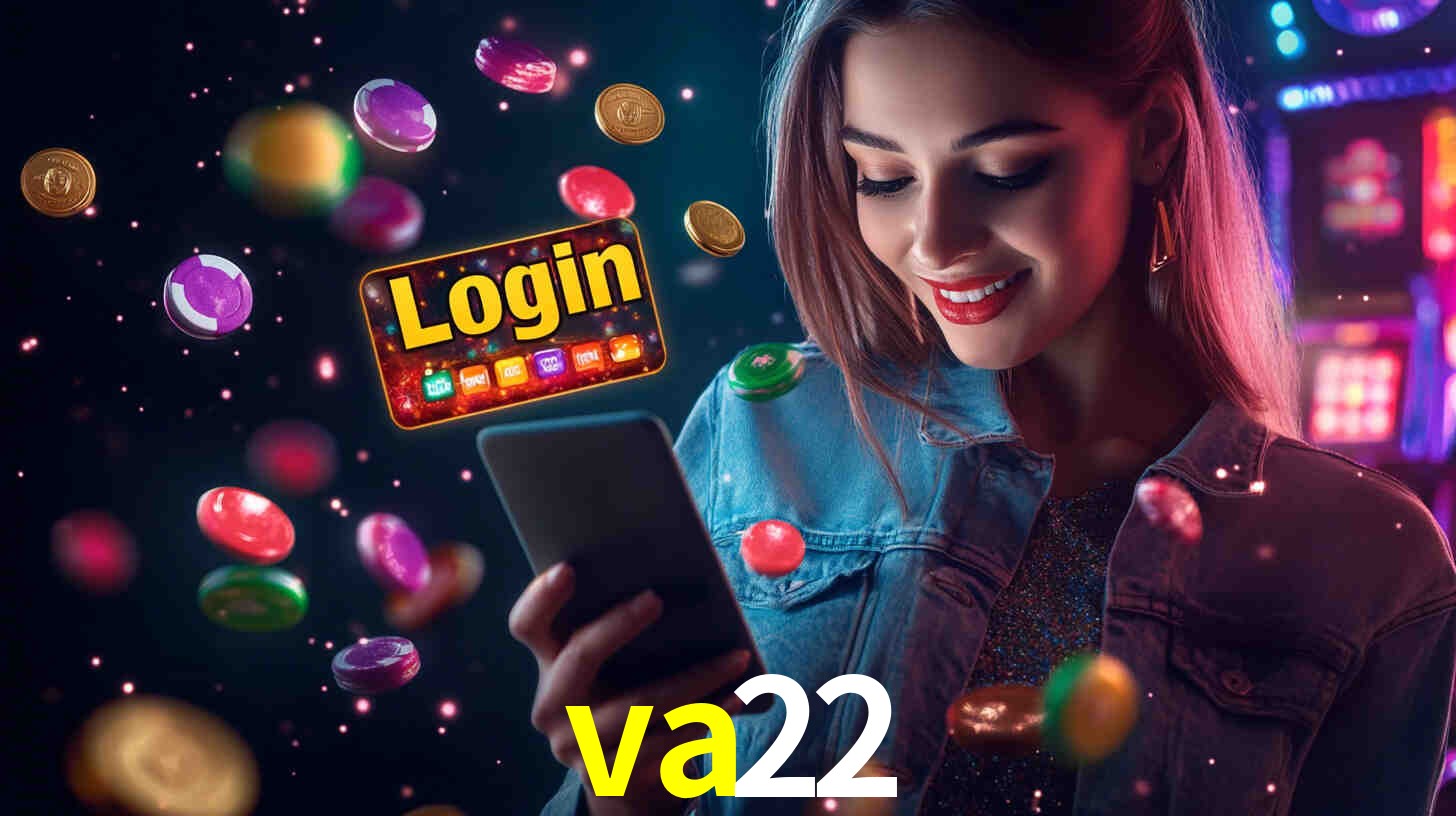 Explorando a Categoria de Eventos em Apostas na va22