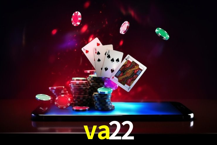 Game Statistics va22
