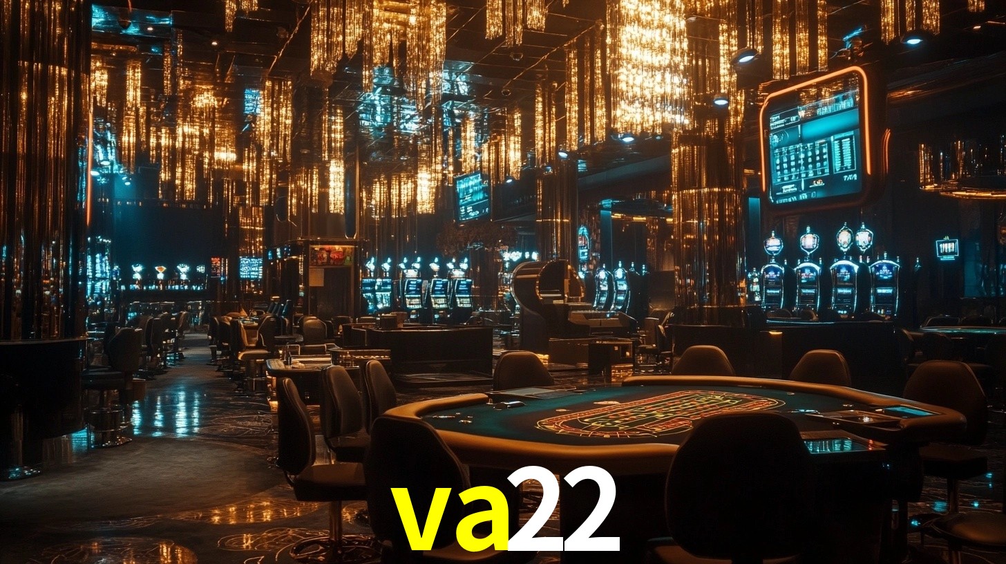 va22.com