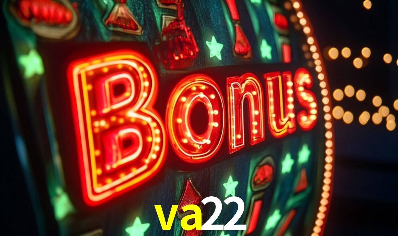Programa VIP va22