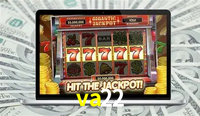 Weekend Specials va22