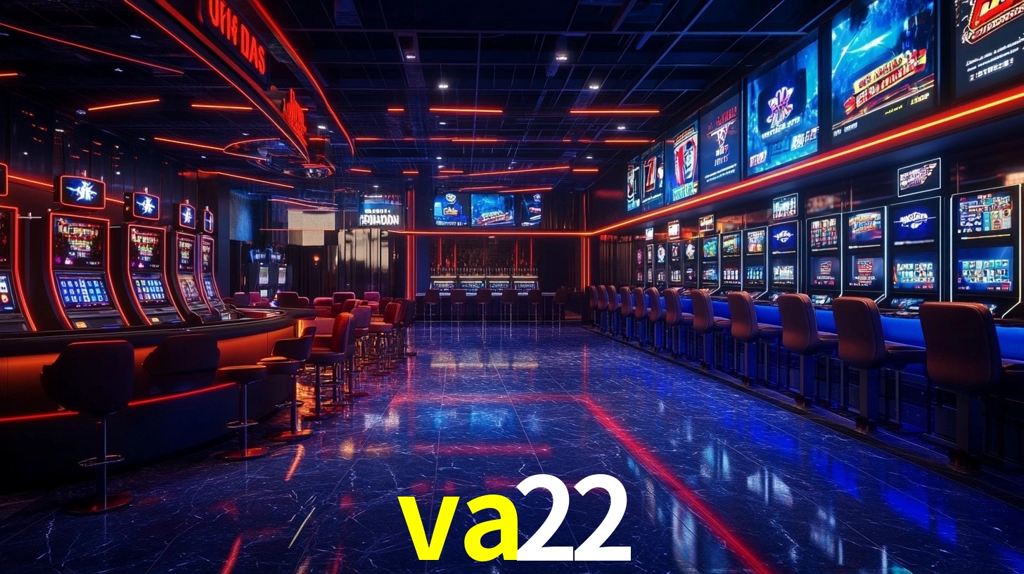 Daily Bonuses va22