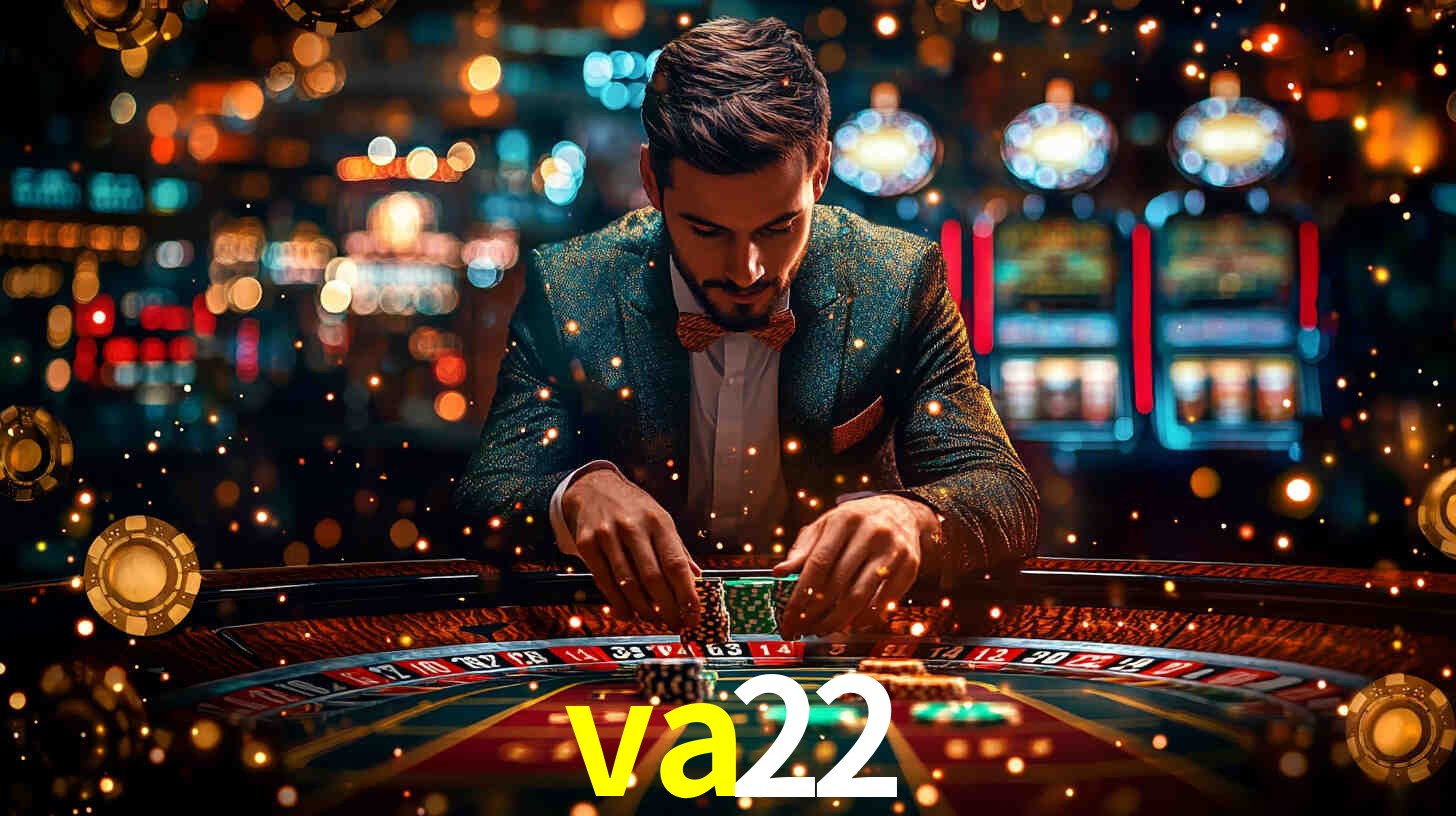 Exclusive Games va22