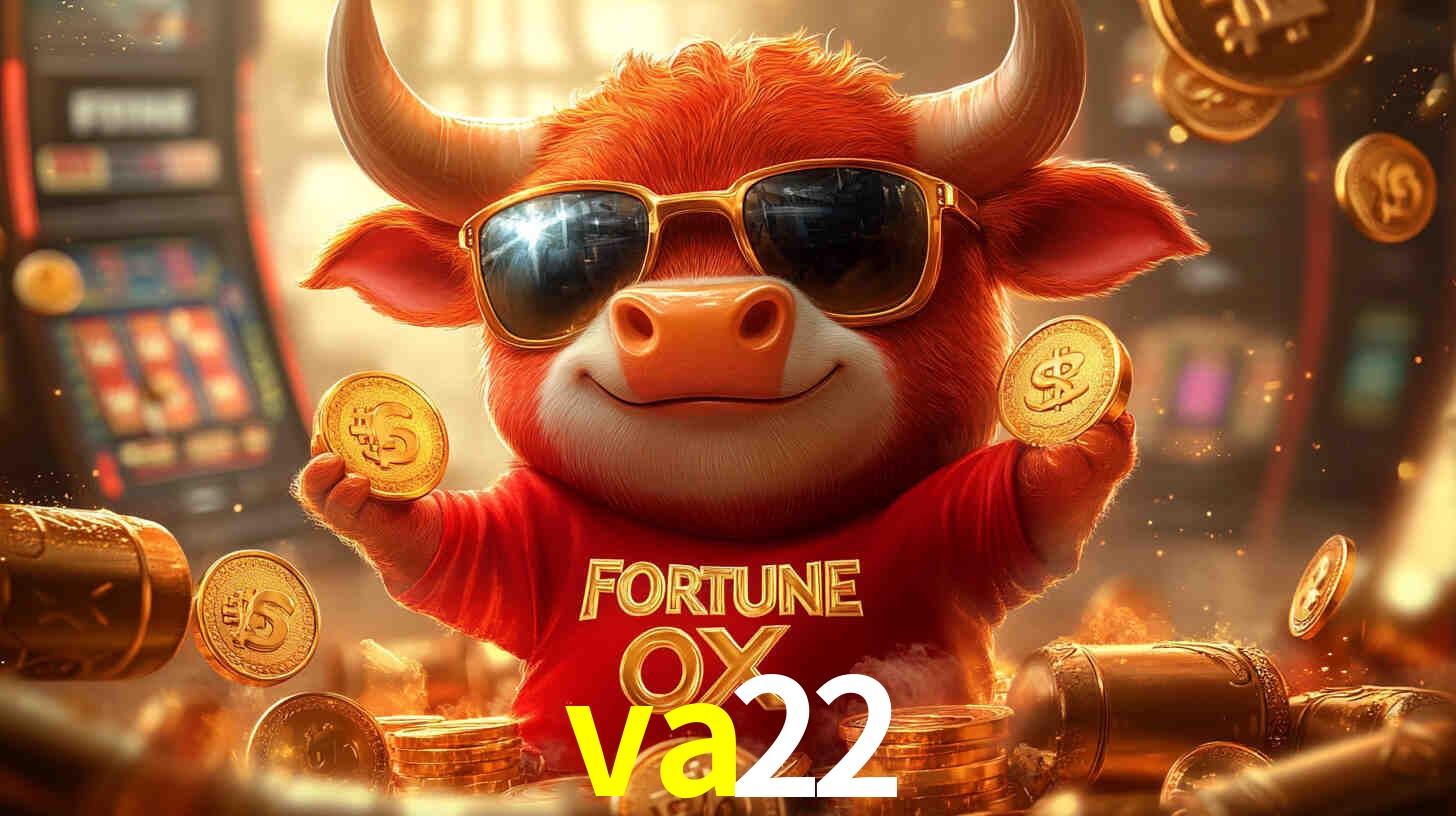 va22