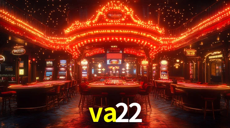 va22 bet