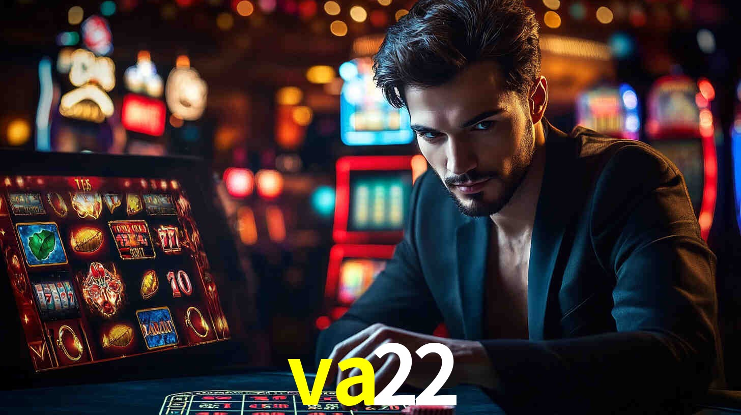 va22,va22.com