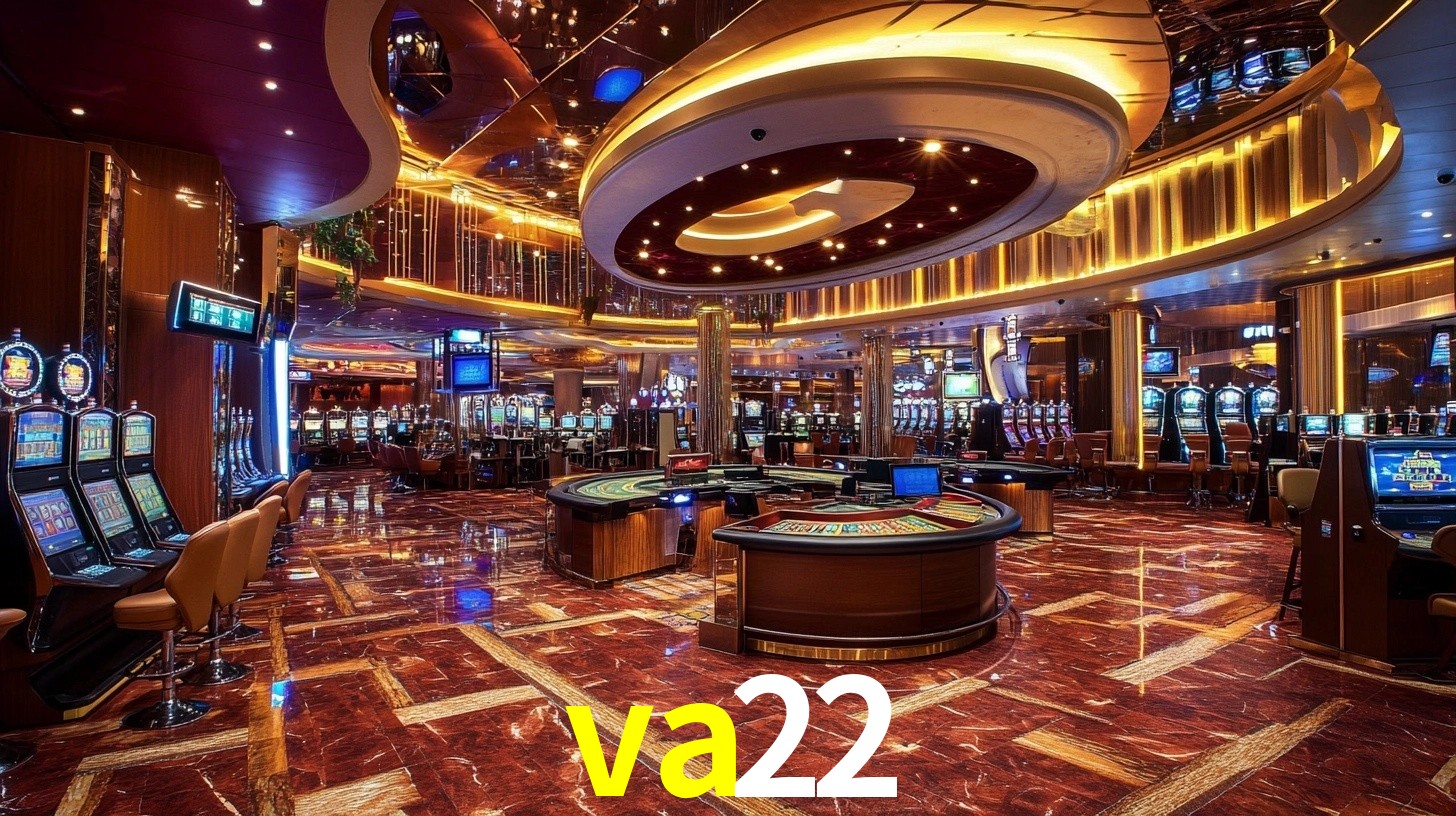 Programa VIP va22
