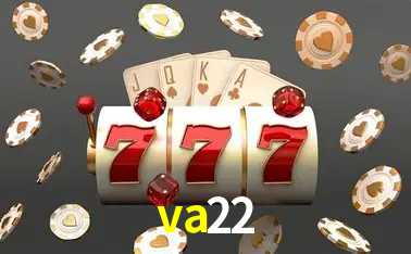 Desvendando o Mundo dos Jogos Virtuais na va22