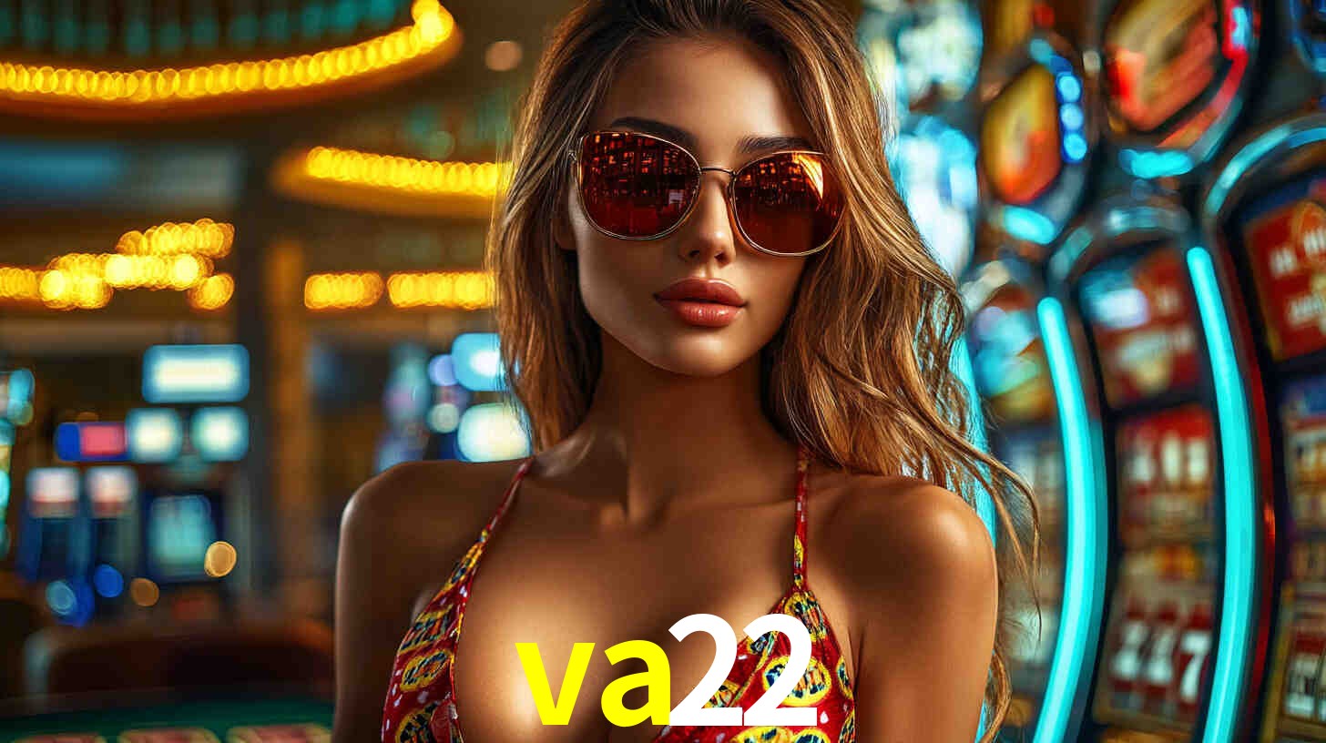 Premium Interface va22