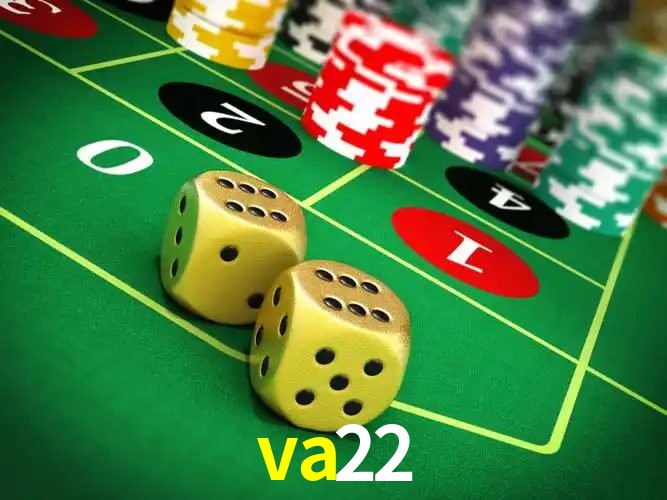 Basketball Betting va22