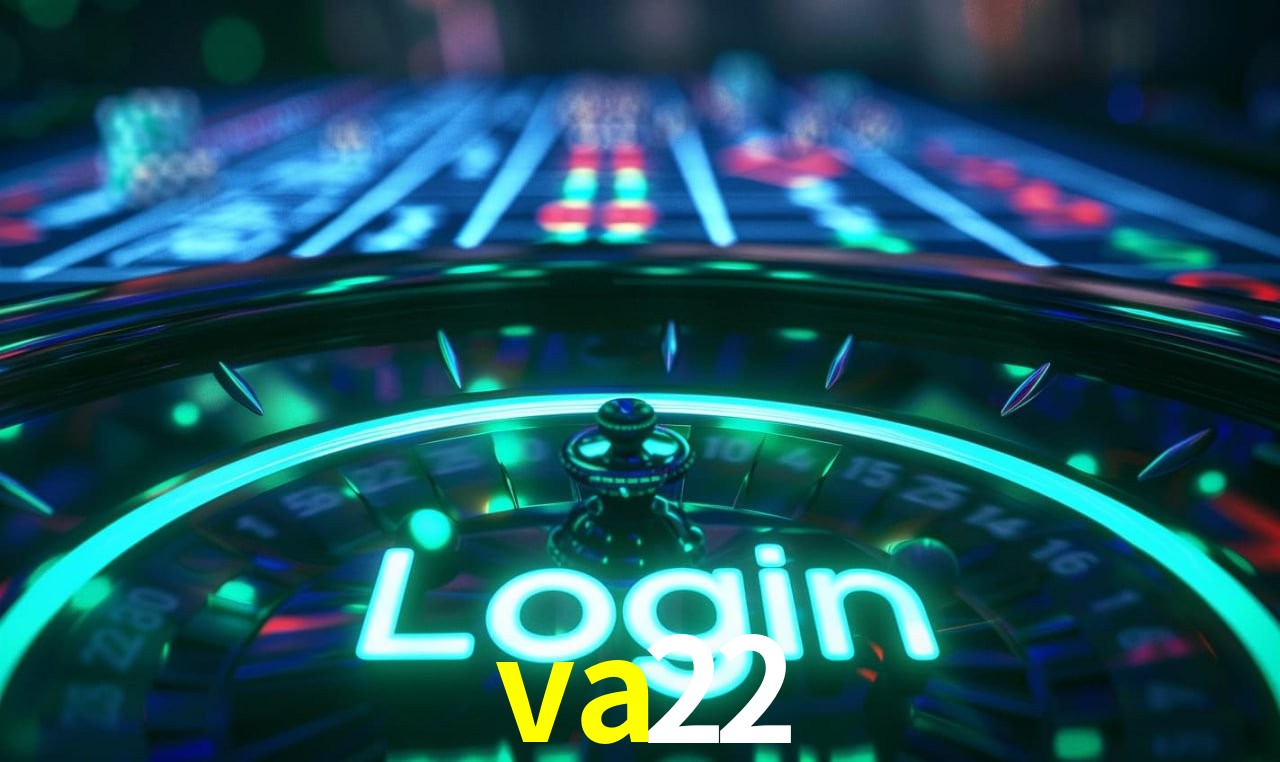 Estatísticas va22