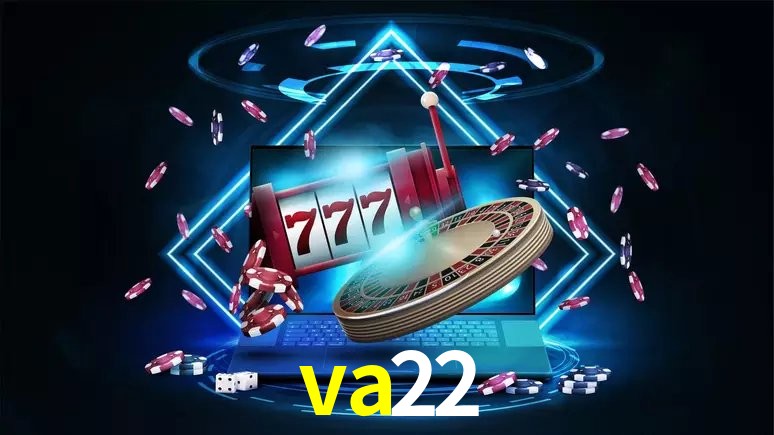 Tecnologia da Plataforma va22