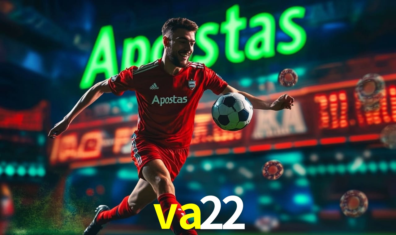 Jogos Exclusivos va22