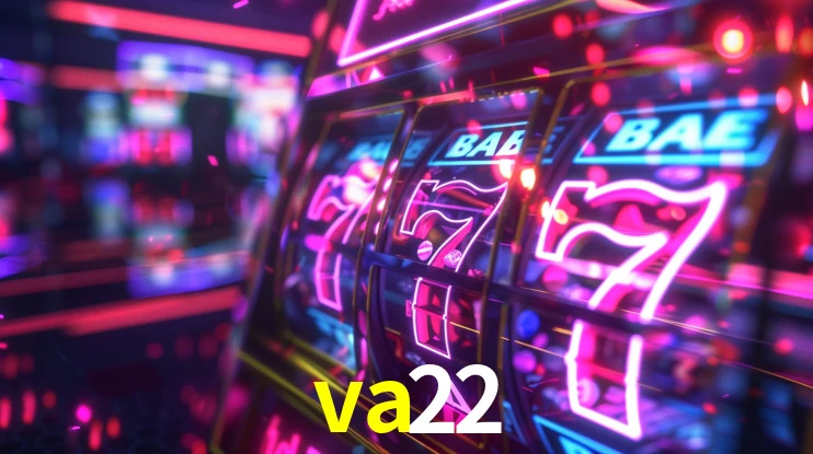 Games Directory va22