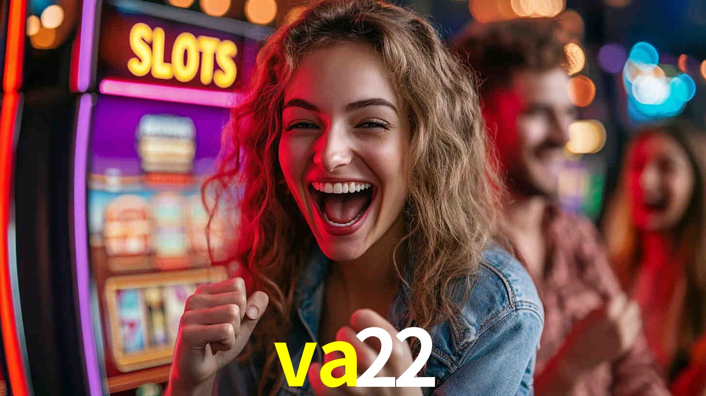 Explorando a Categoria de Eventos em Apostas na va22