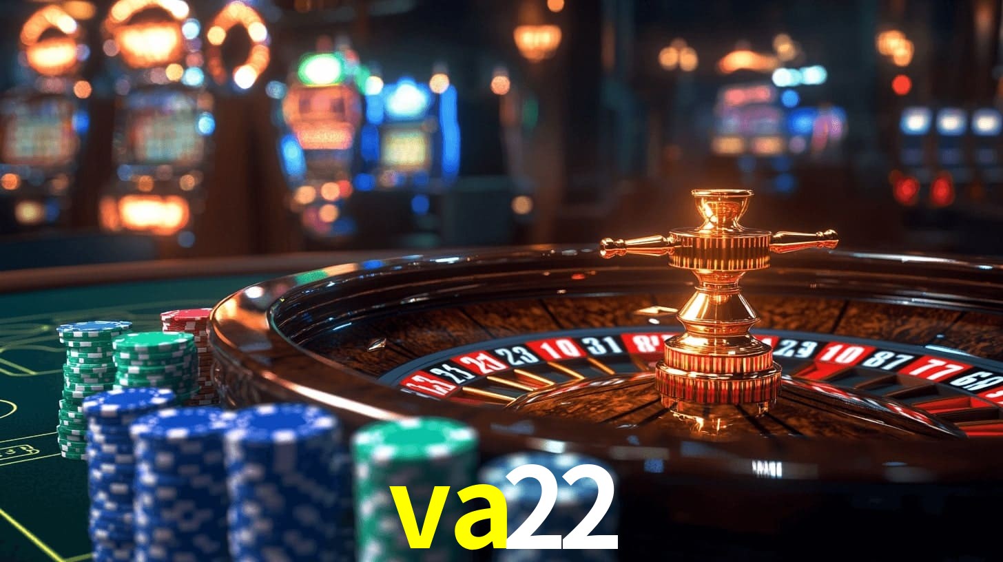 va22