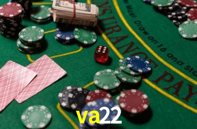 va22,va22.com