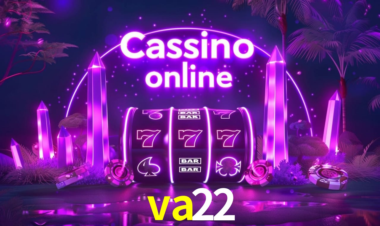 Promoção Relâmpago va22