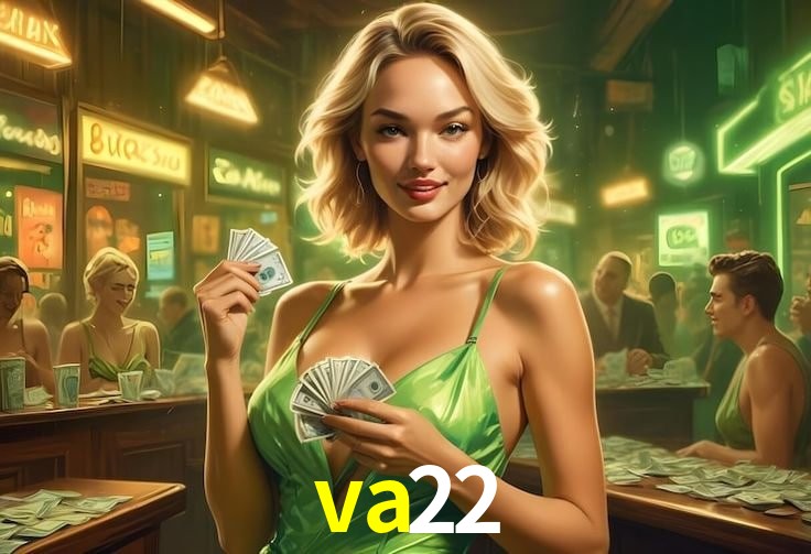 Descubra o Programa VIP da va22: Vantagens Exclusivas para Jogadores